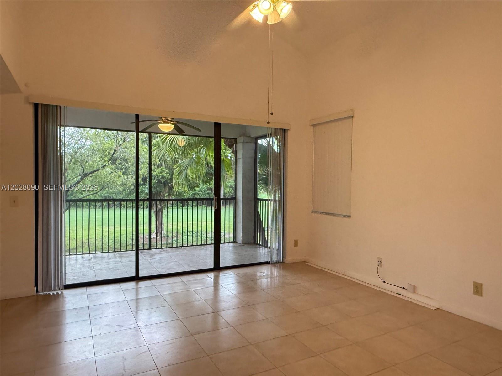 401 SW 158th Ter #206, Pembroke Pines FL 33027