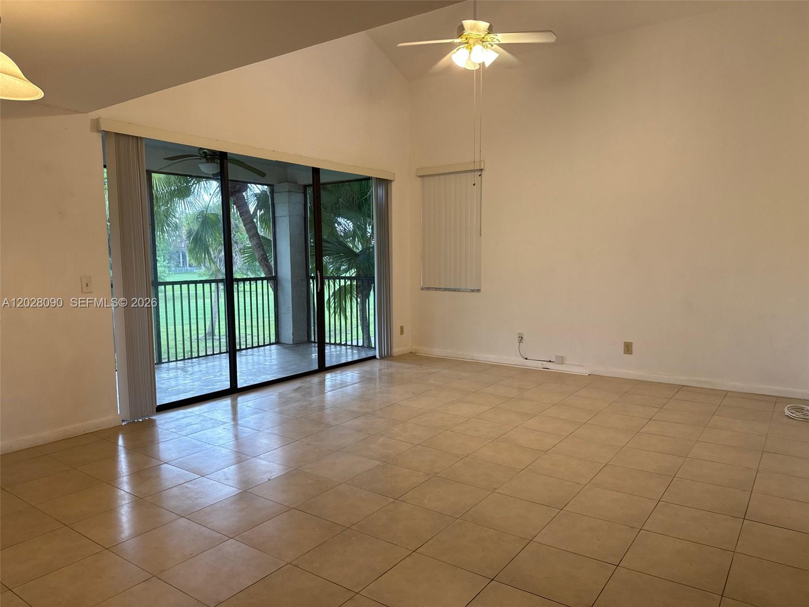 401 SW 158th Ter #206, Pembroke Pines FL 33027