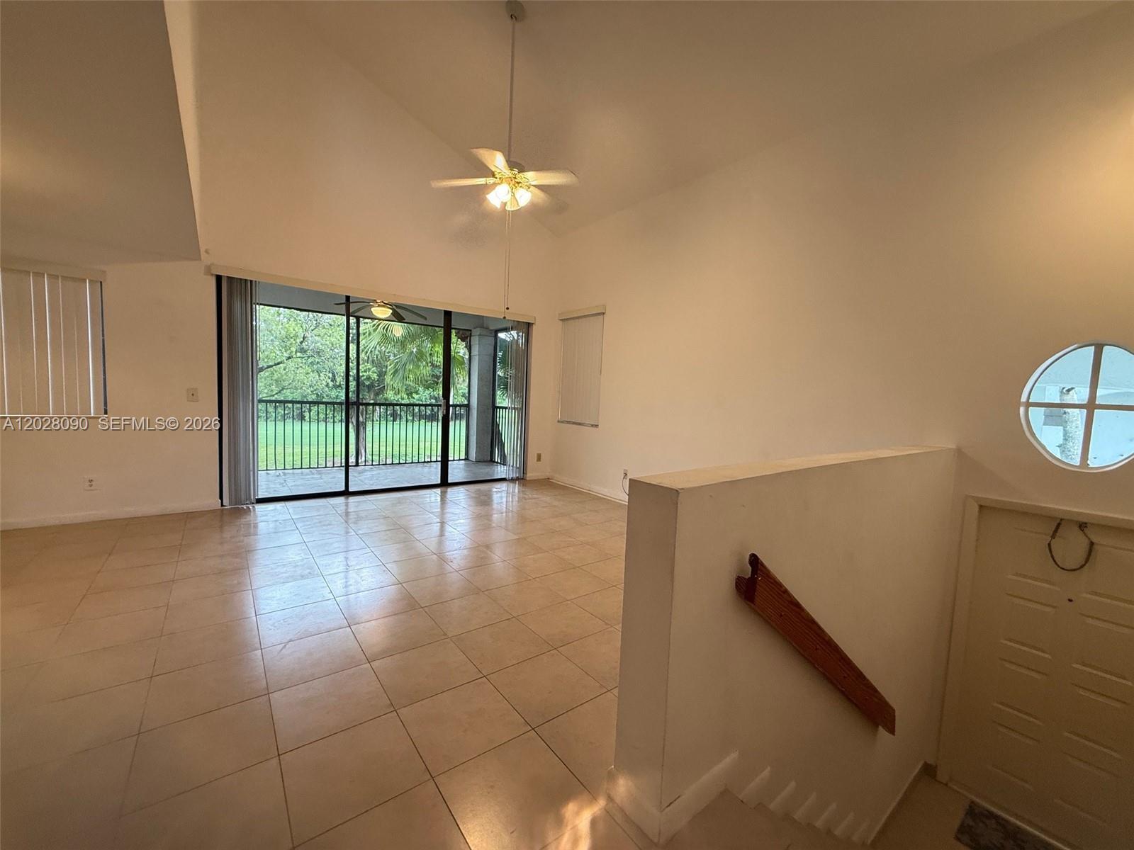 401 SW 158th Ter #206, Pembroke Pines FL 33027