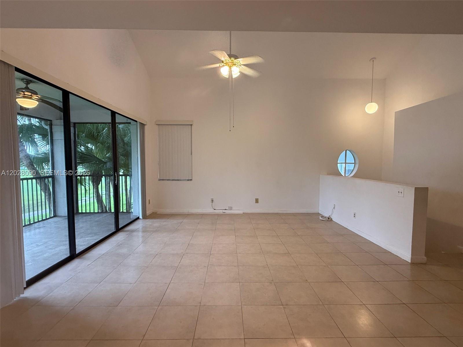 401 SW 158th Ter #206, Pembroke Pines FL 33027