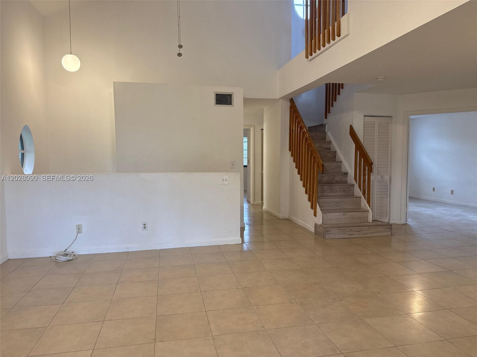 401 SW 158th Ter #206, Pembroke Pines FL 33027