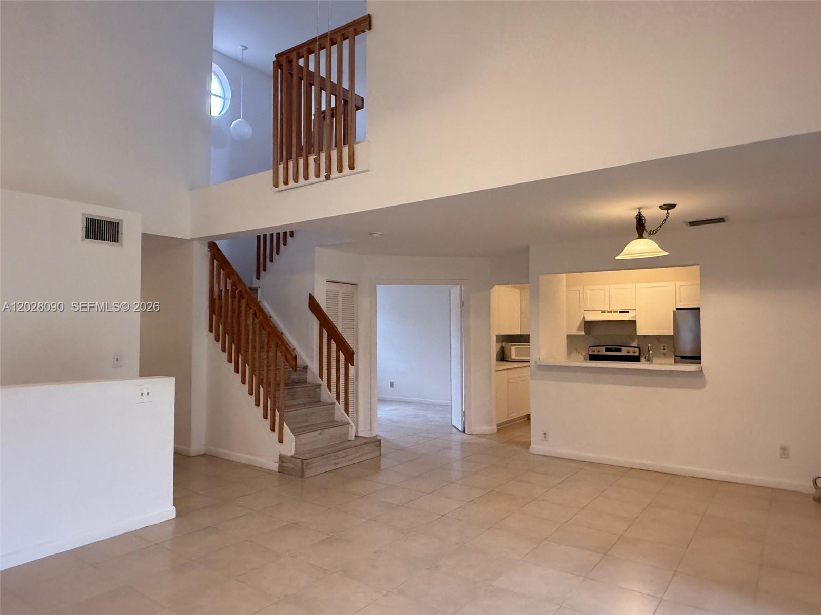 401 SW 158th Ter #206, Pembroke Pines FL 33027