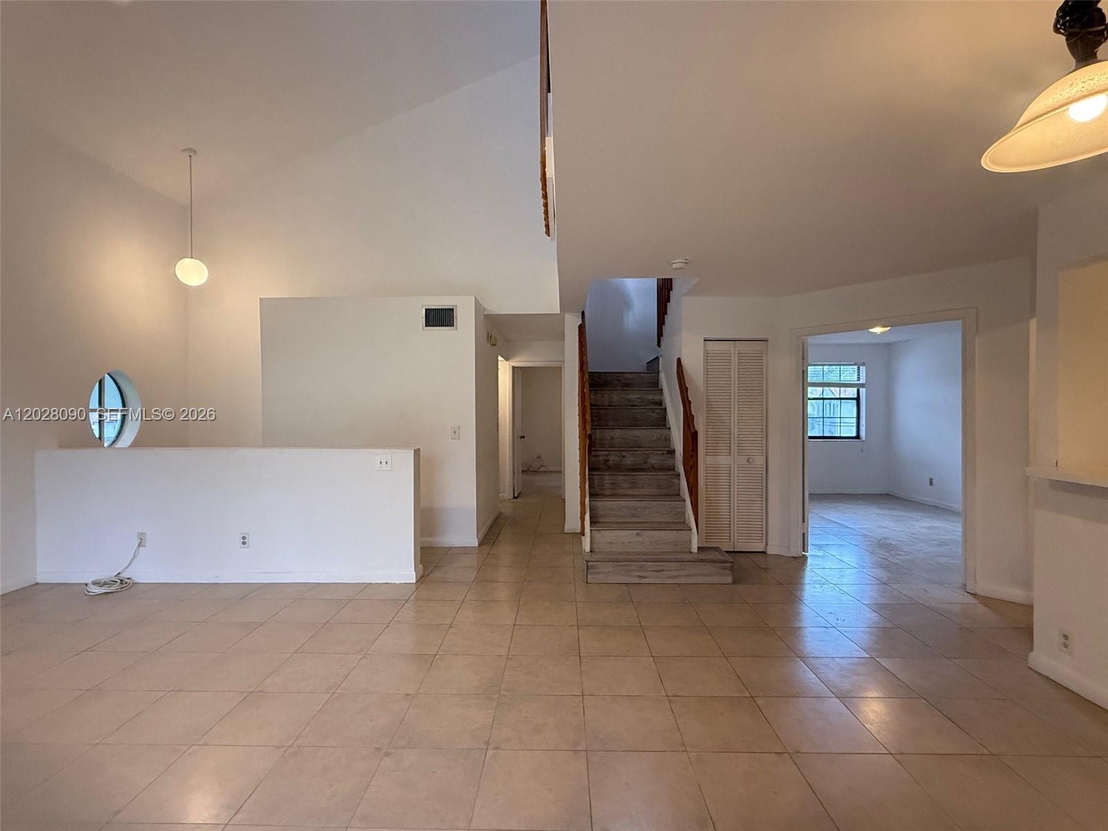 401 SW 158th Ter #206, Pembroke Pines FL 33027