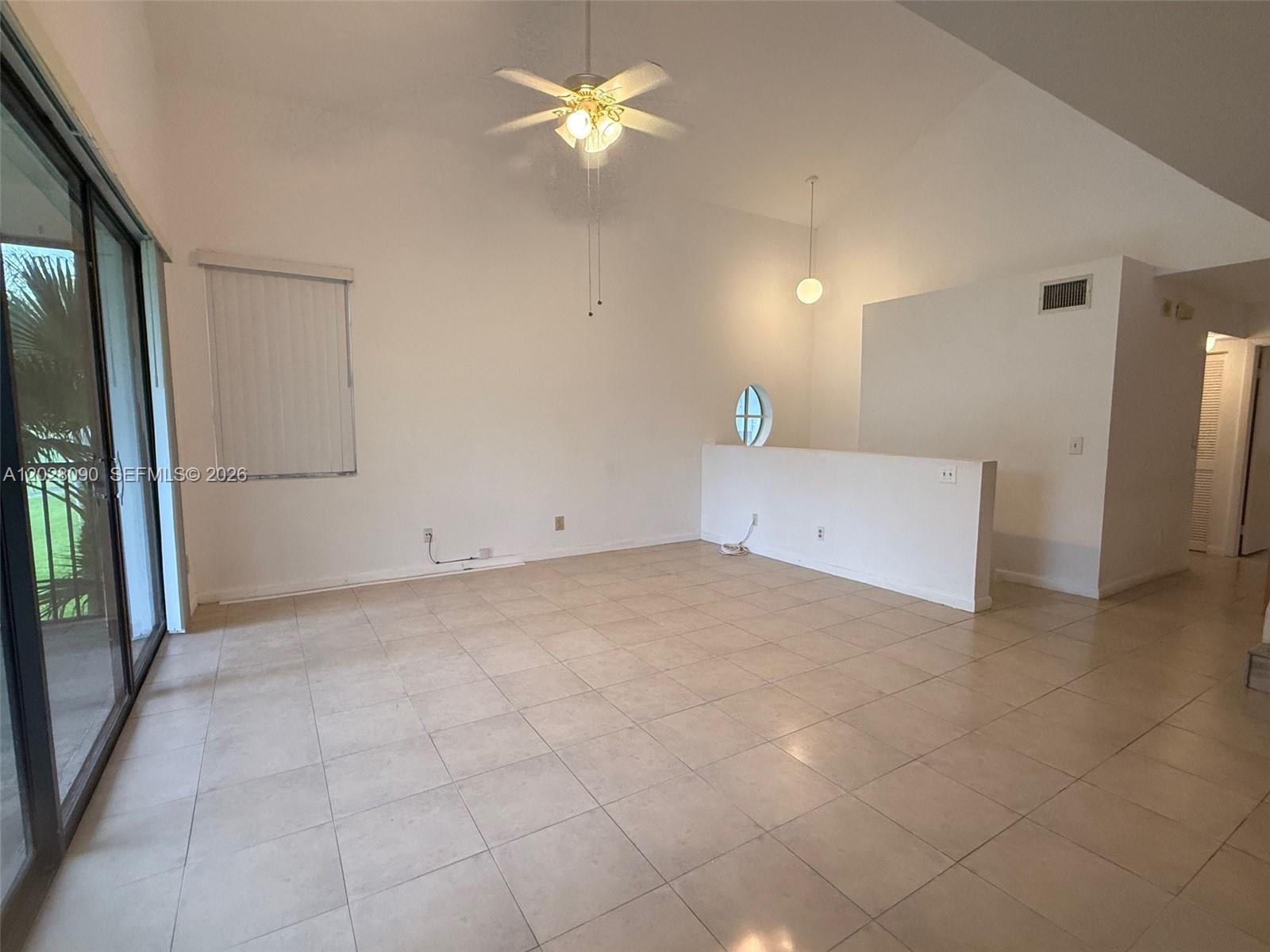401 SW 158th Ter #206, Pembroke Pines FL 33027
