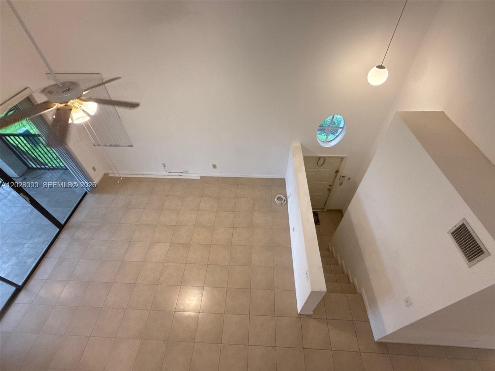 401 SW 158th Ter #206, Pembroke Pines FL 33027