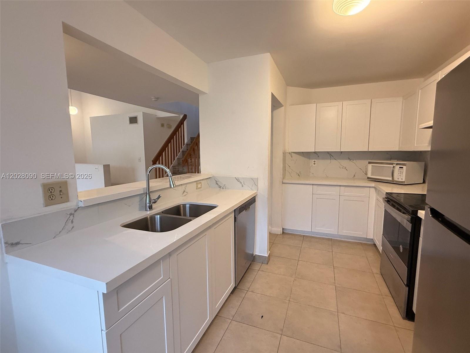401 SW 158th Ter #206, Pembroke Pines FL 33027