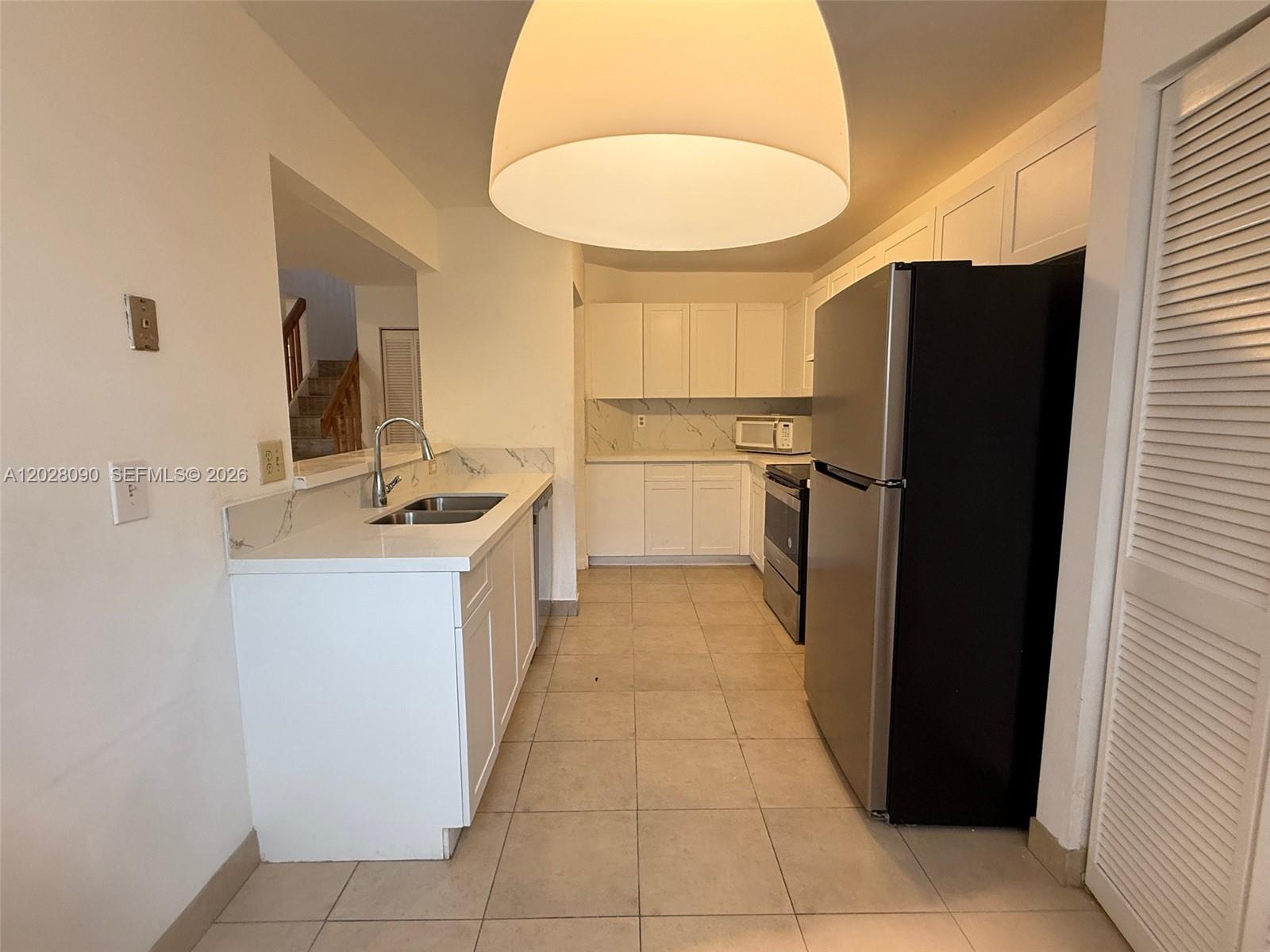 401 SW 158th Ter #206, Pembroke Pines FL 33027