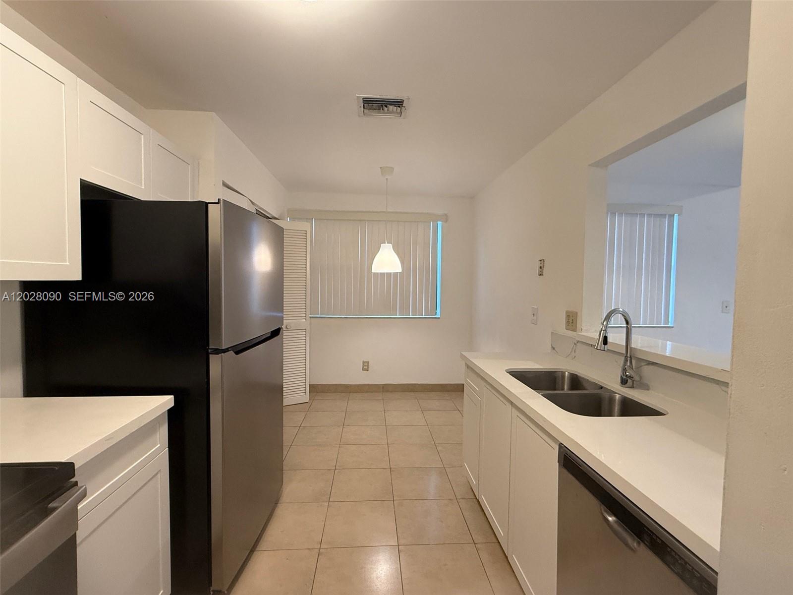 401 SW 158th Ter #206, Pembroke Pines FL 33027