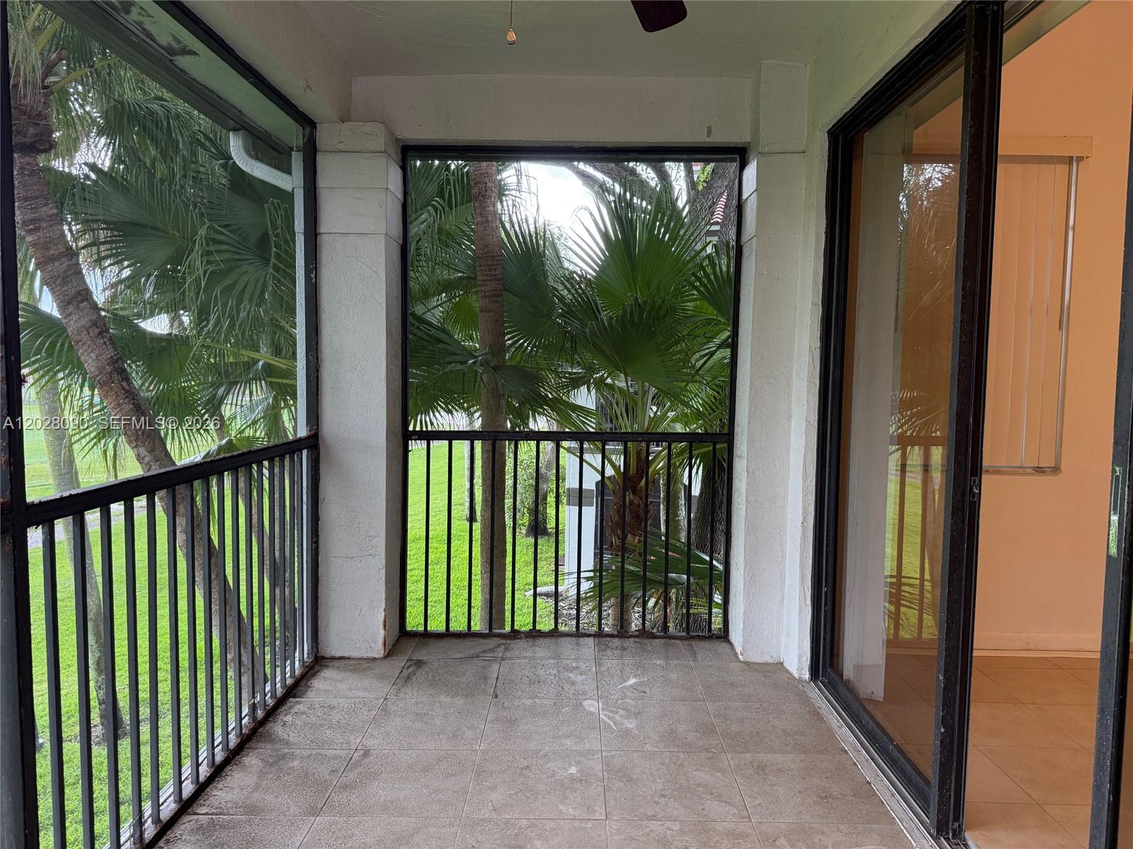 401 SW 158th Ter #206, Pembroke Pines FL 33027