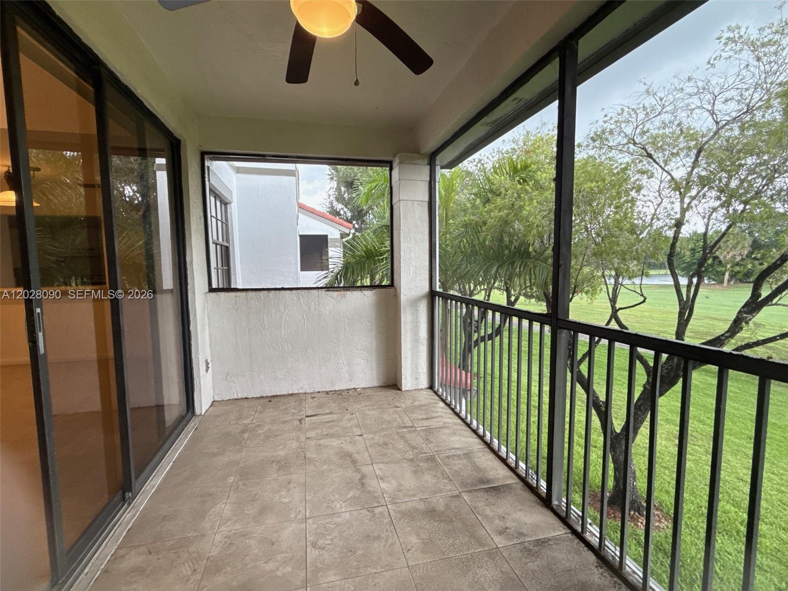 401 SW 158th Ter #206, Pembroke Pines FL 33027