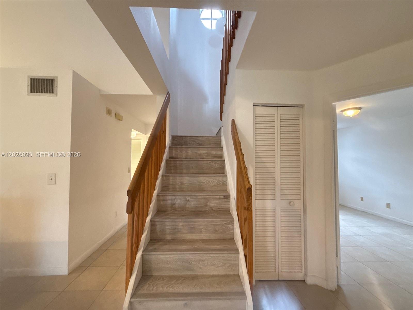 401 SW 158th Ter #206, Pembroke Pines FL 33027