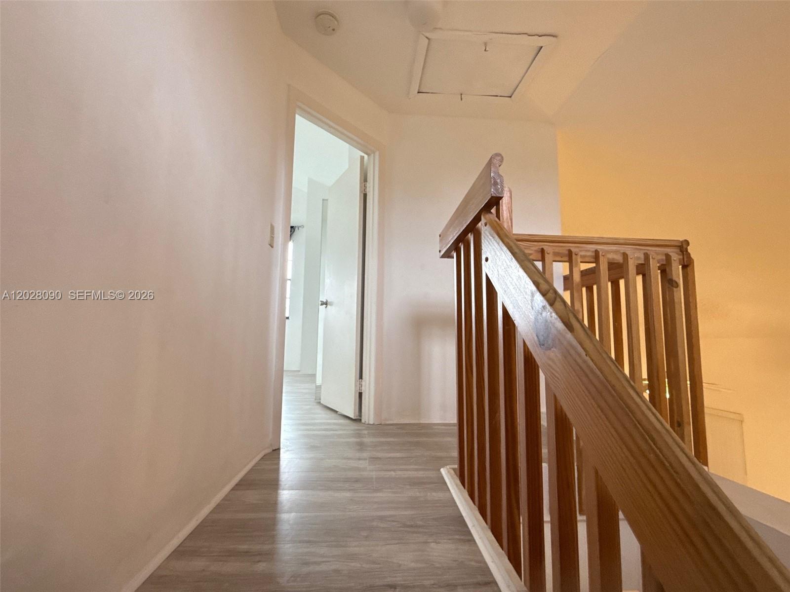 401 SW 158th Ter #206, Pembroke Pines FL 33027