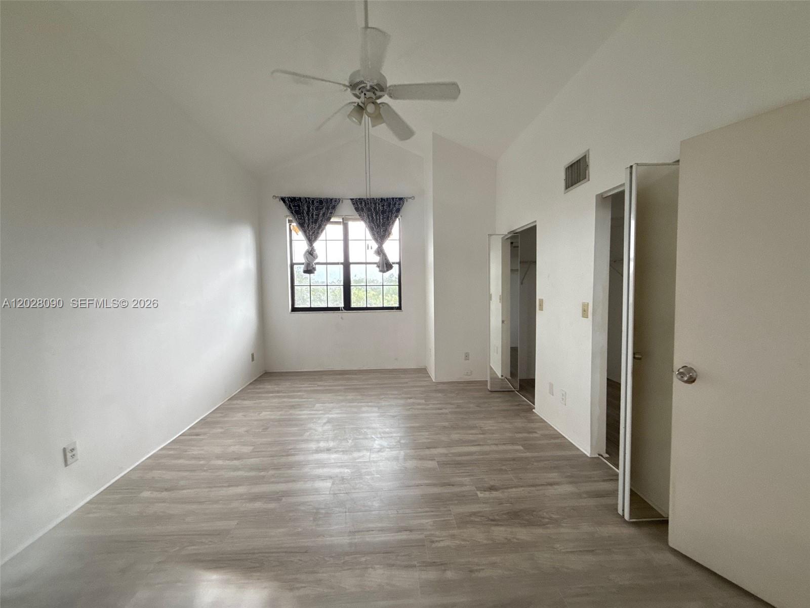 401 SW 158th Ter #206, Pembroke Pines FL 33027