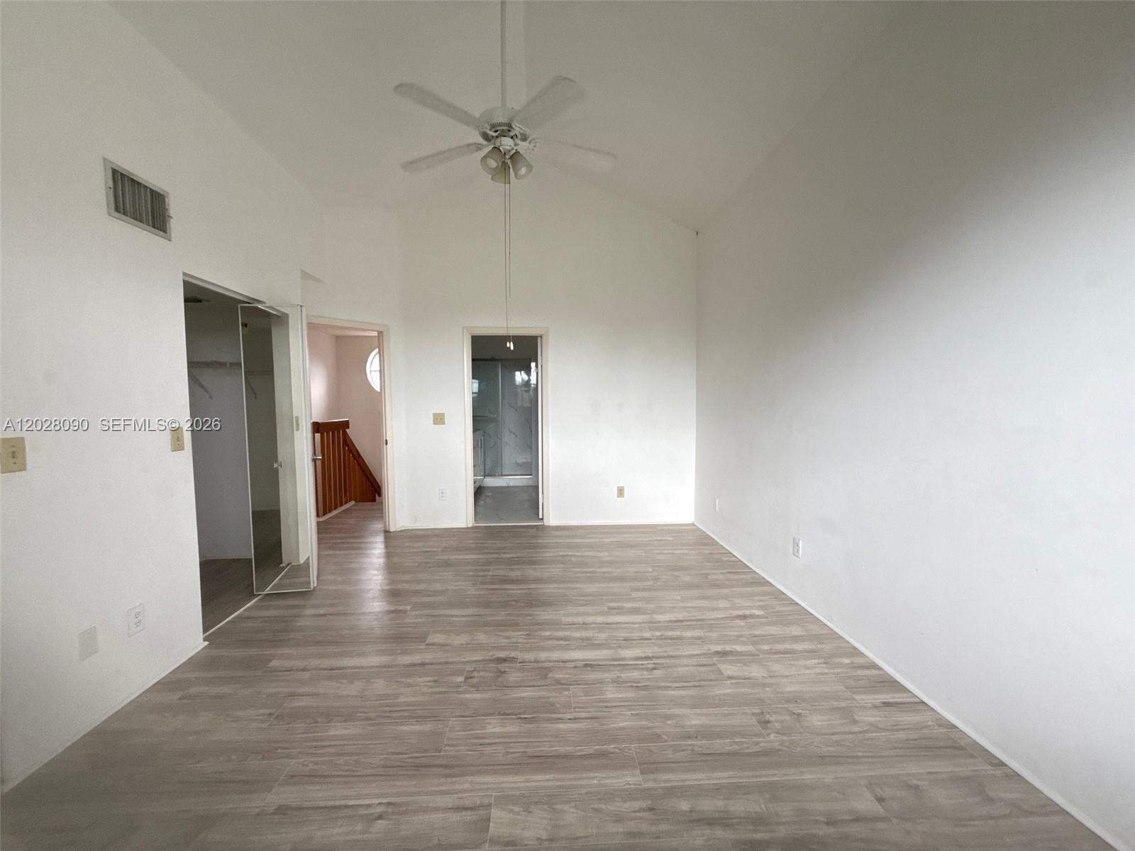 401 SW 158th Ter #206, Pembroke Pines FL 33027