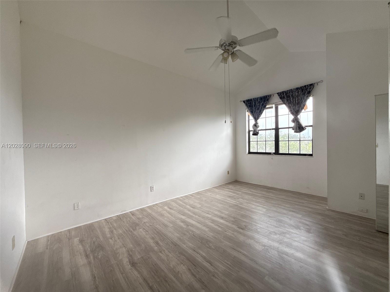 401 SW 158th Ter #206, Pembroke Pines FL 33027