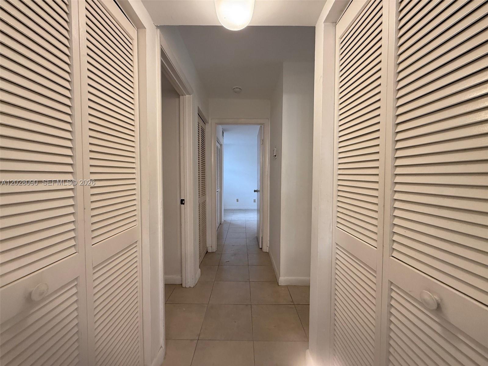 401 SW 158th Ter #206, Pembroke Pines FL 33027