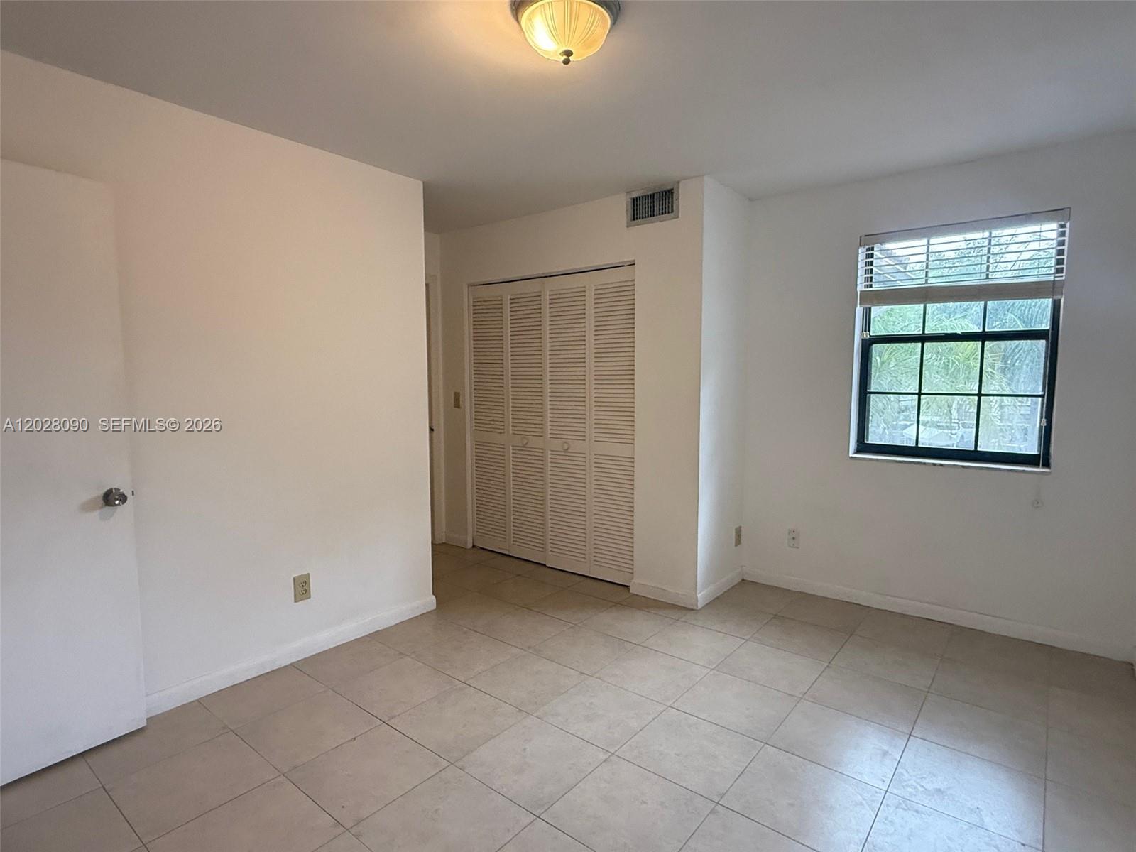 401 SW 158th Ter #206, Pembroke Pines FL 33027