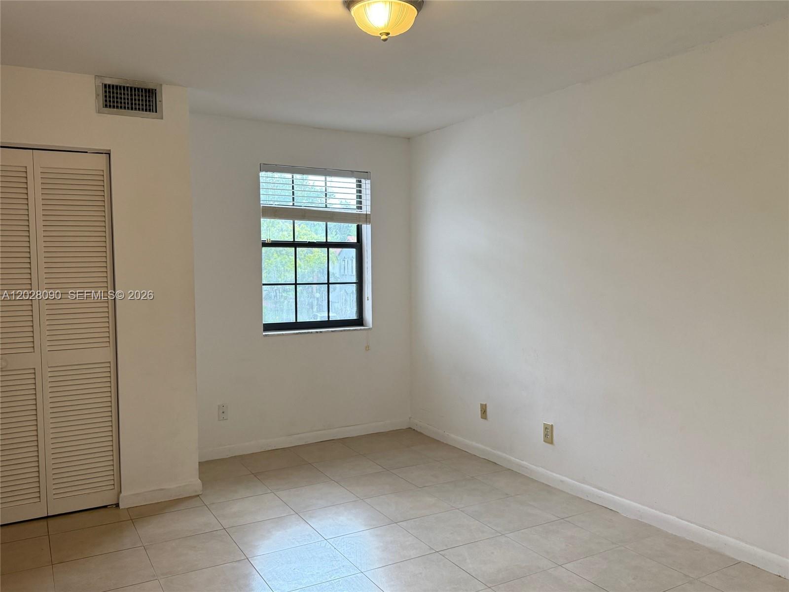 401 SW 158th Ter #206, Pembroke Pines FL 33027