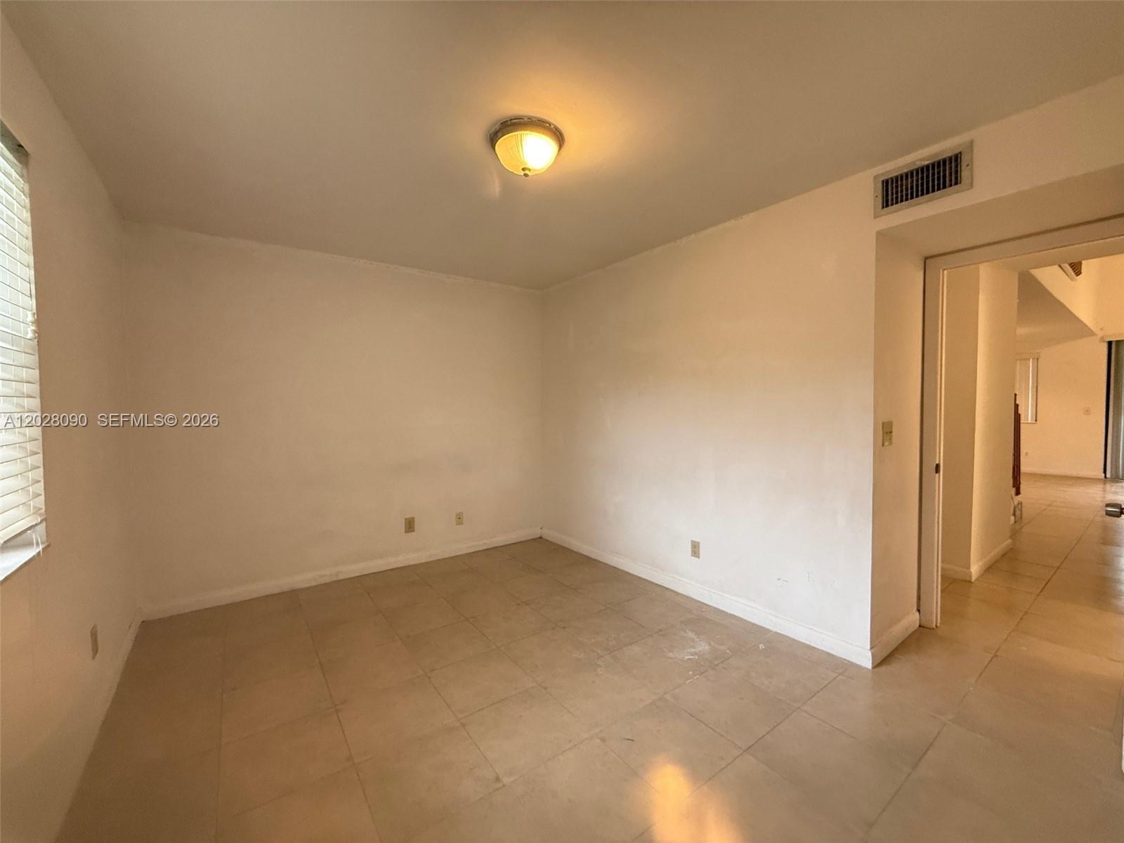 401 SW 158th Ter #206, Pembroke Pines FL 33027