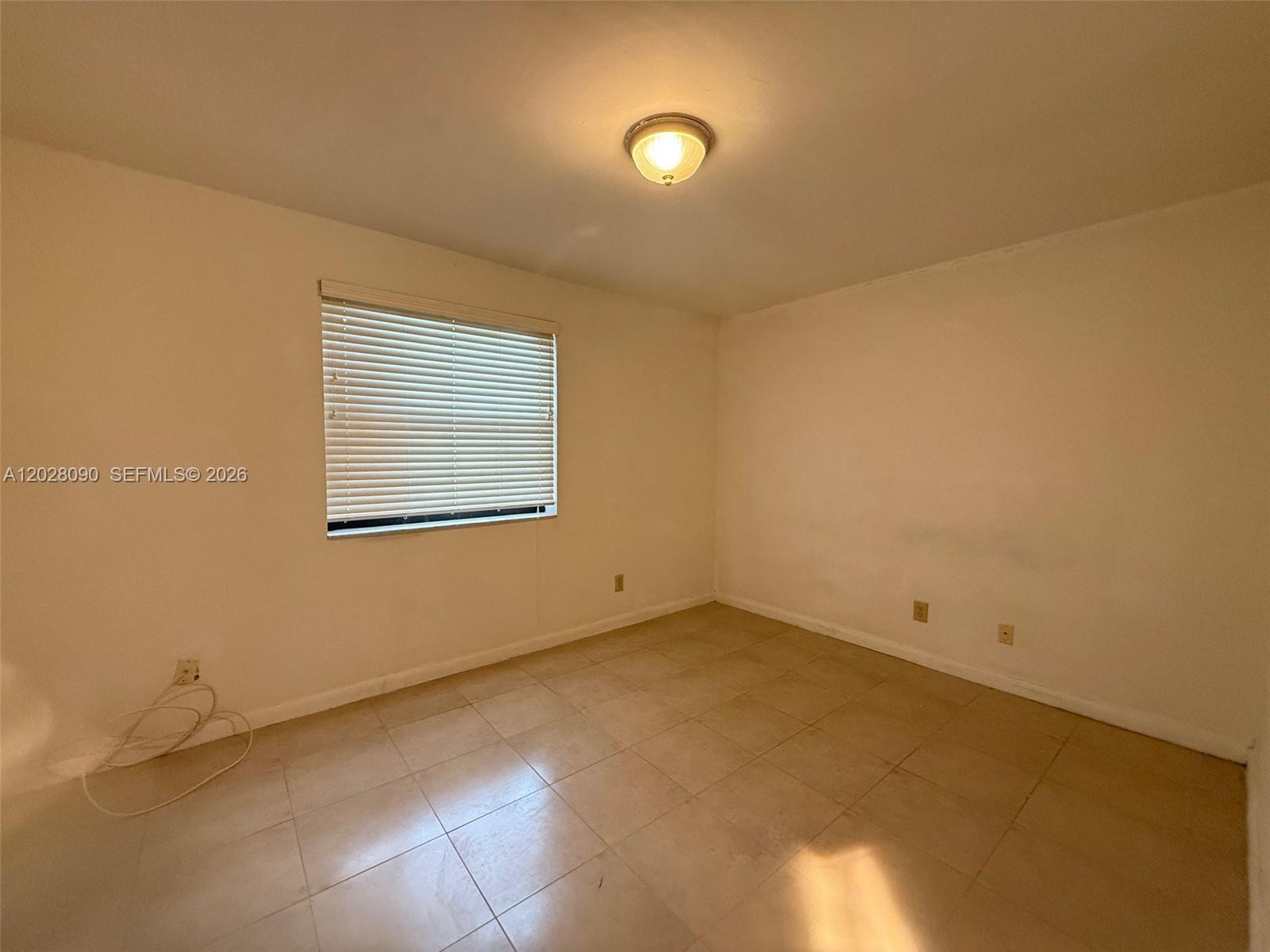 401 SW 158th Ter #206, Pembroke Pines FL 33027