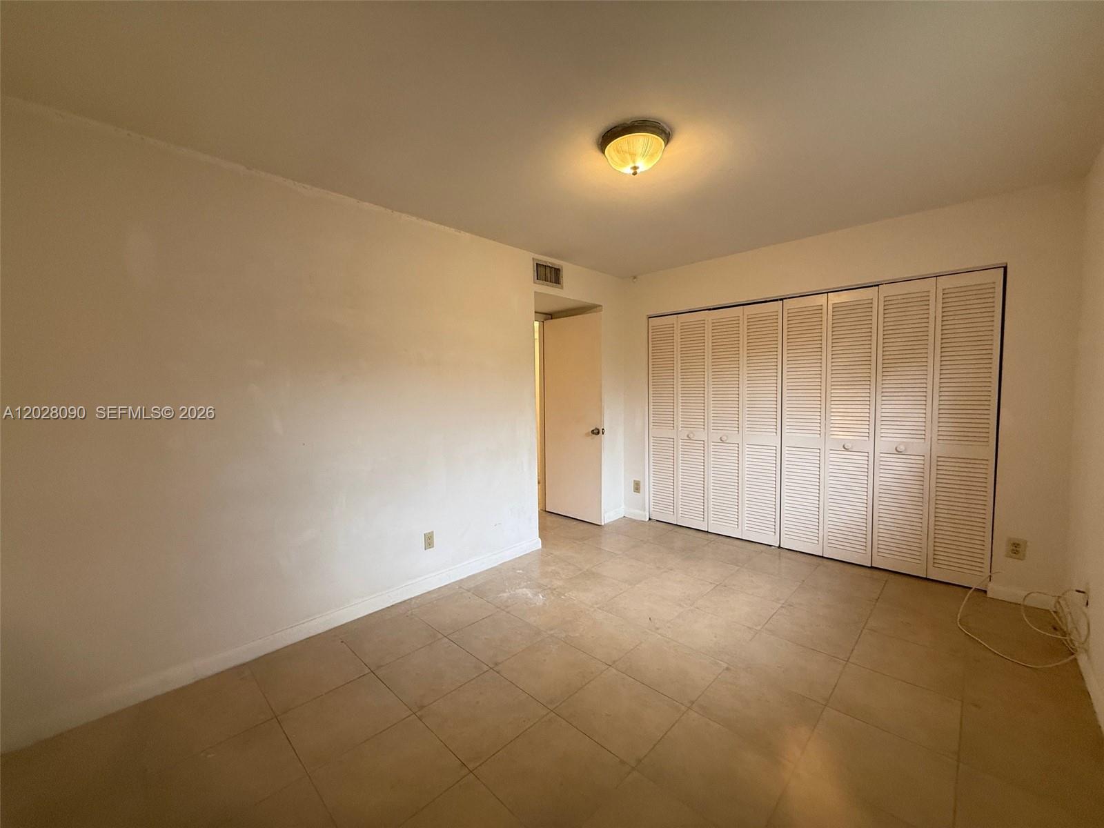 401 SW 158th Ter #206, Pembroke Pines FL 33027