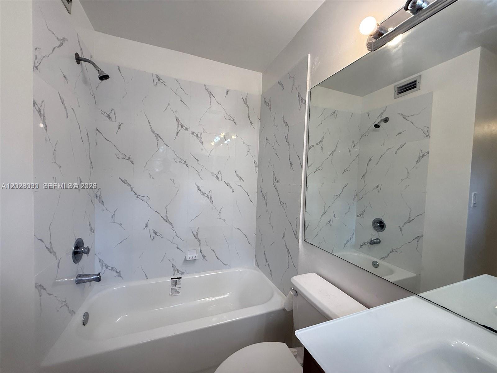 401 SW 158th Ter #206, Pembroke Pines FL 33027
