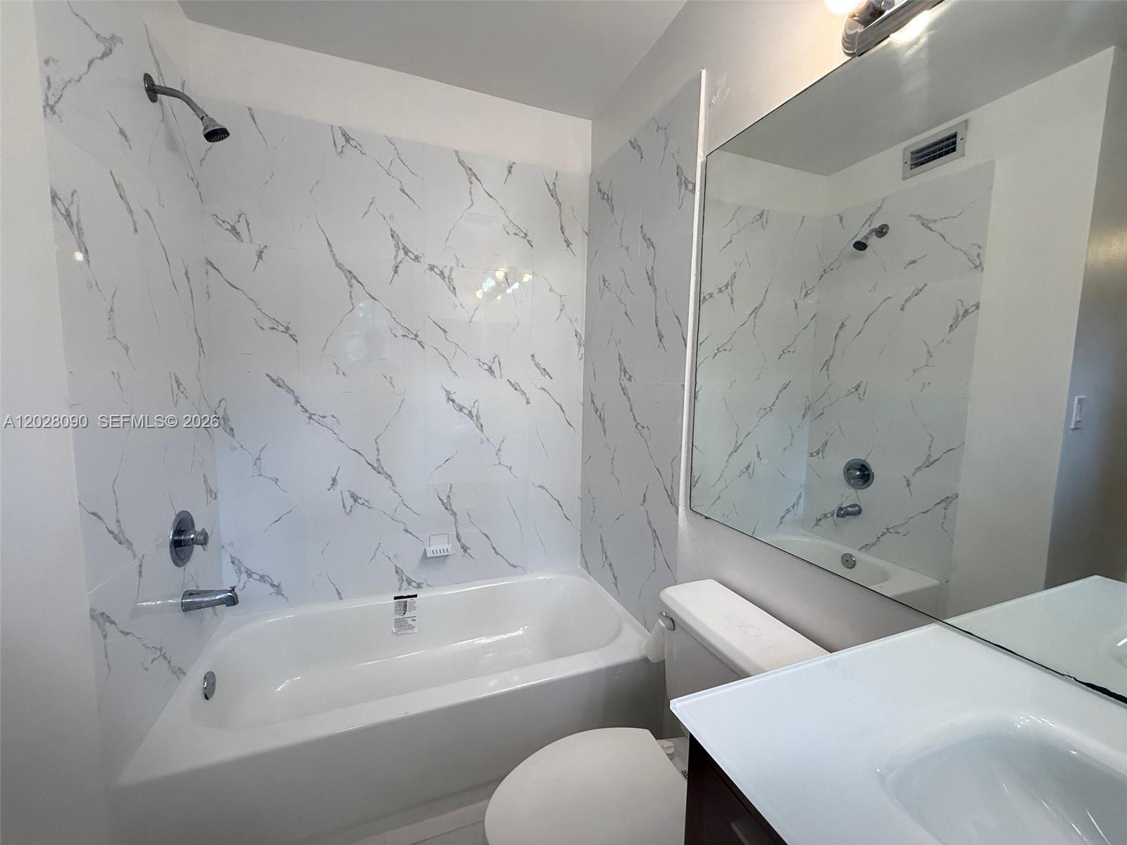 401 SW 158th Ter #206, Pembroke Pines FL 33027