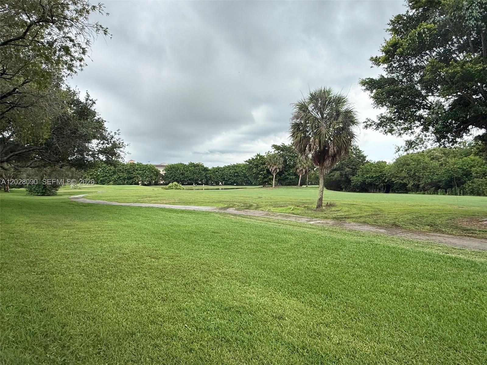 401 SW 158th Ter #206, Pembroke Pines FL 33027