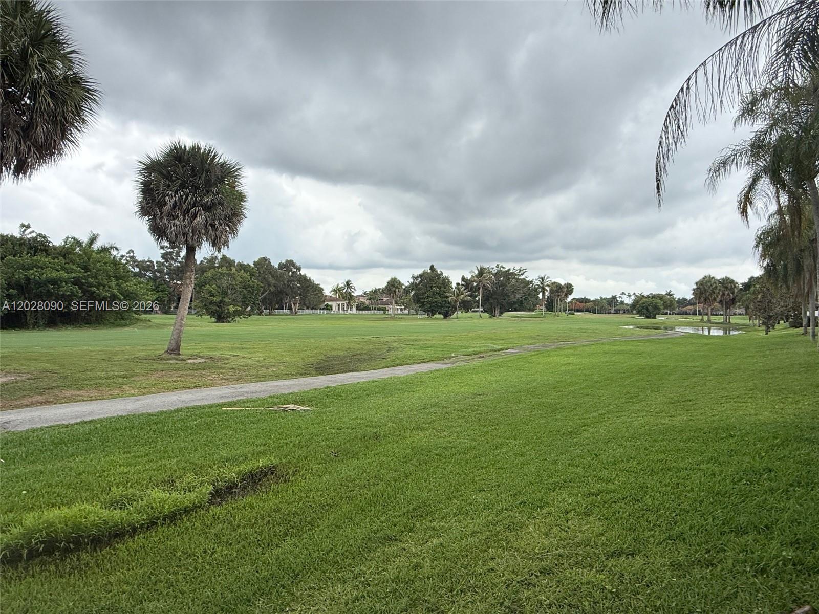 401 SW 158th Ter #206, Pembroke Pines FL 33027