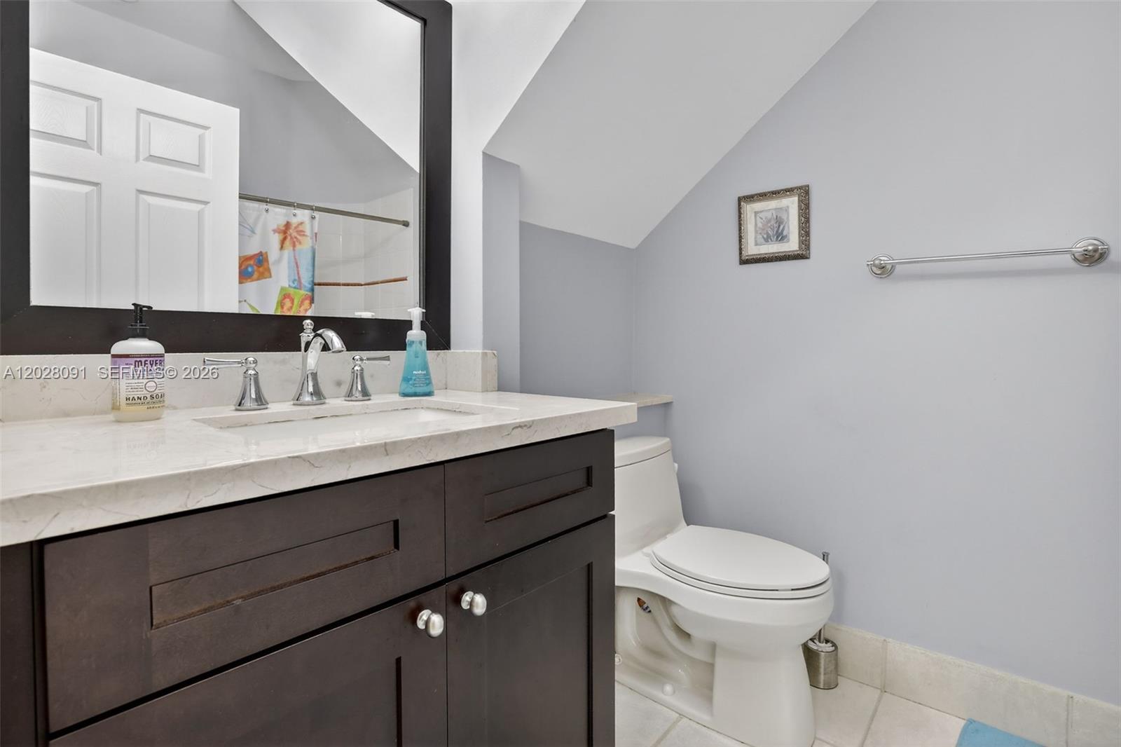 19018 NW 23rd Pl, Pembroke Pines FL 33029