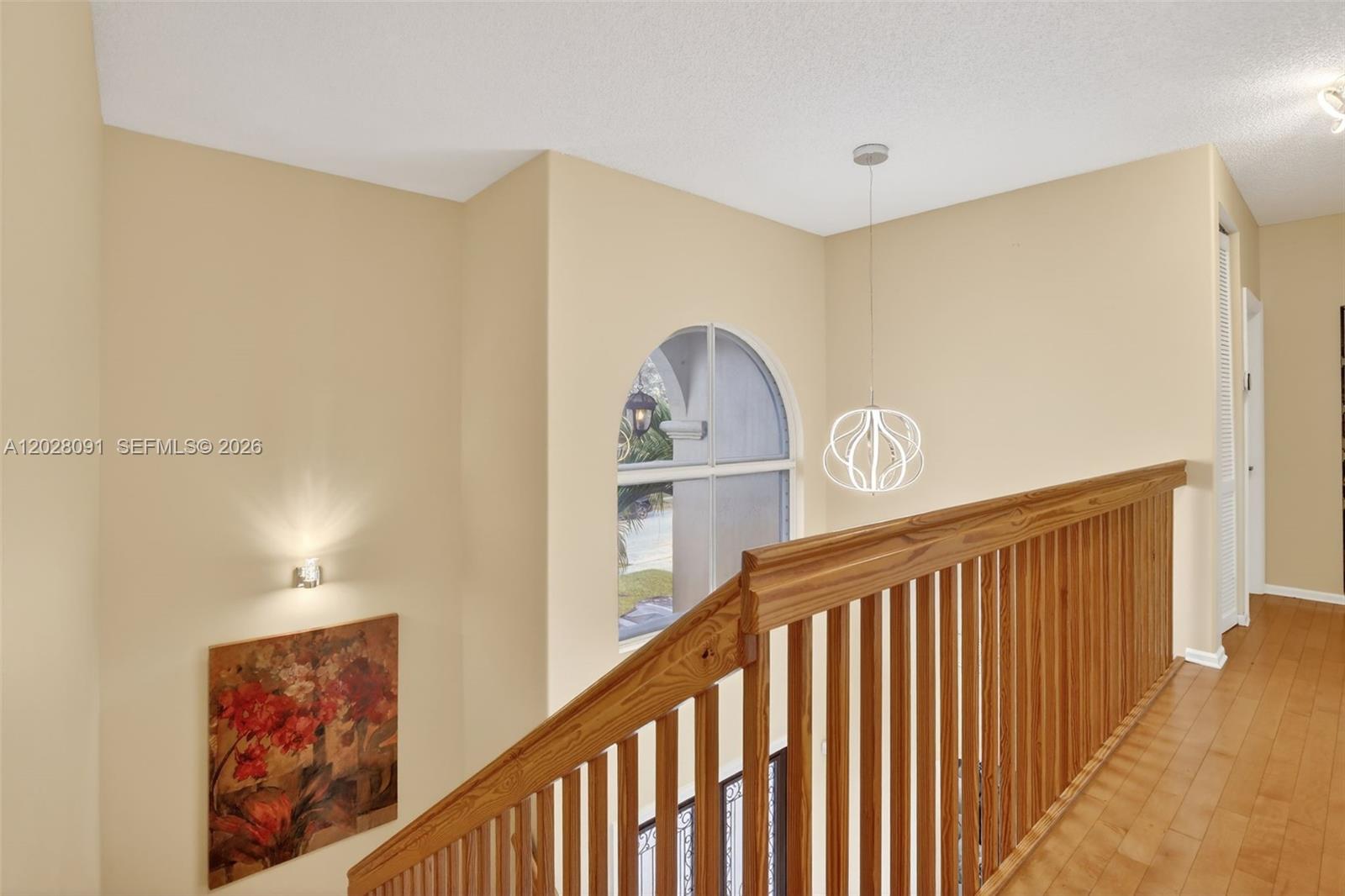 19018 NW 23rd Pl, Pembroke Pines FL 33029