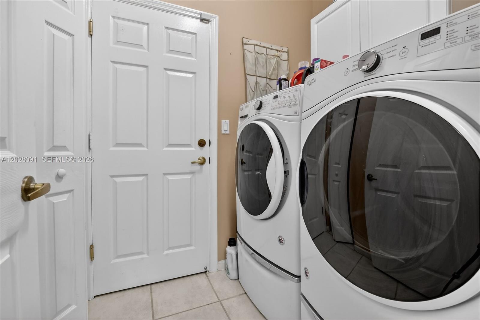 19018 NW 23rd Pl, Pembroke Pines FL 33029