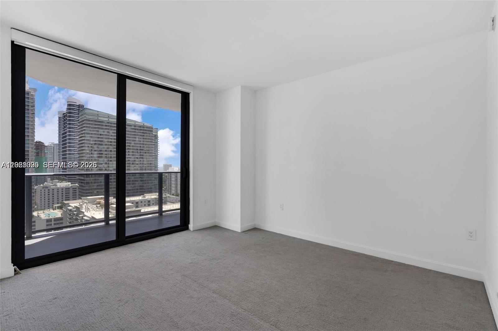 45 SW 9th St #2204, Miami FL 33130