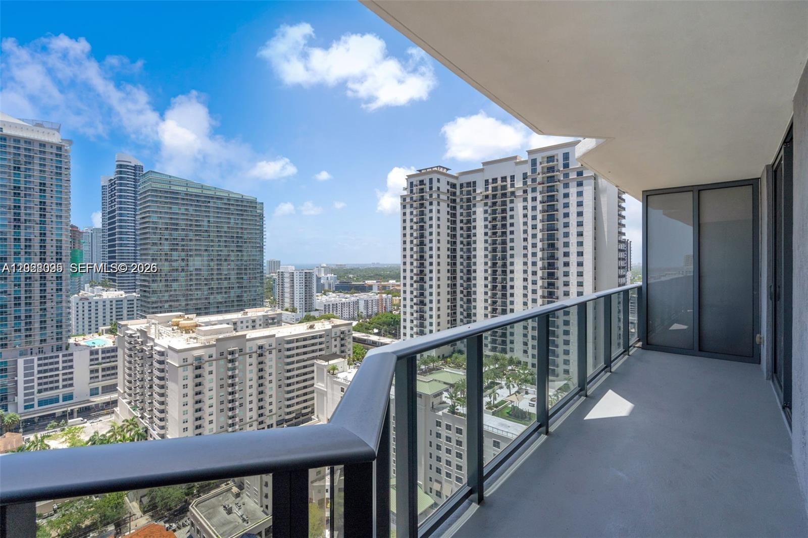 45 SW 9th St #2204, Miami FL 33130