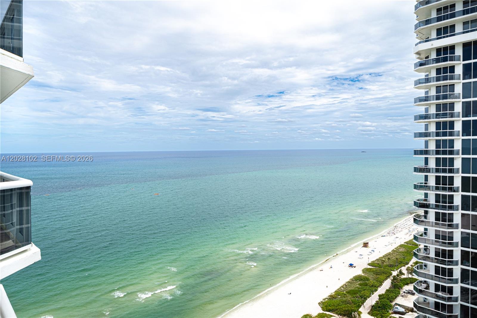 4779 Collins Ave #3504, Miami Beach FL 33140