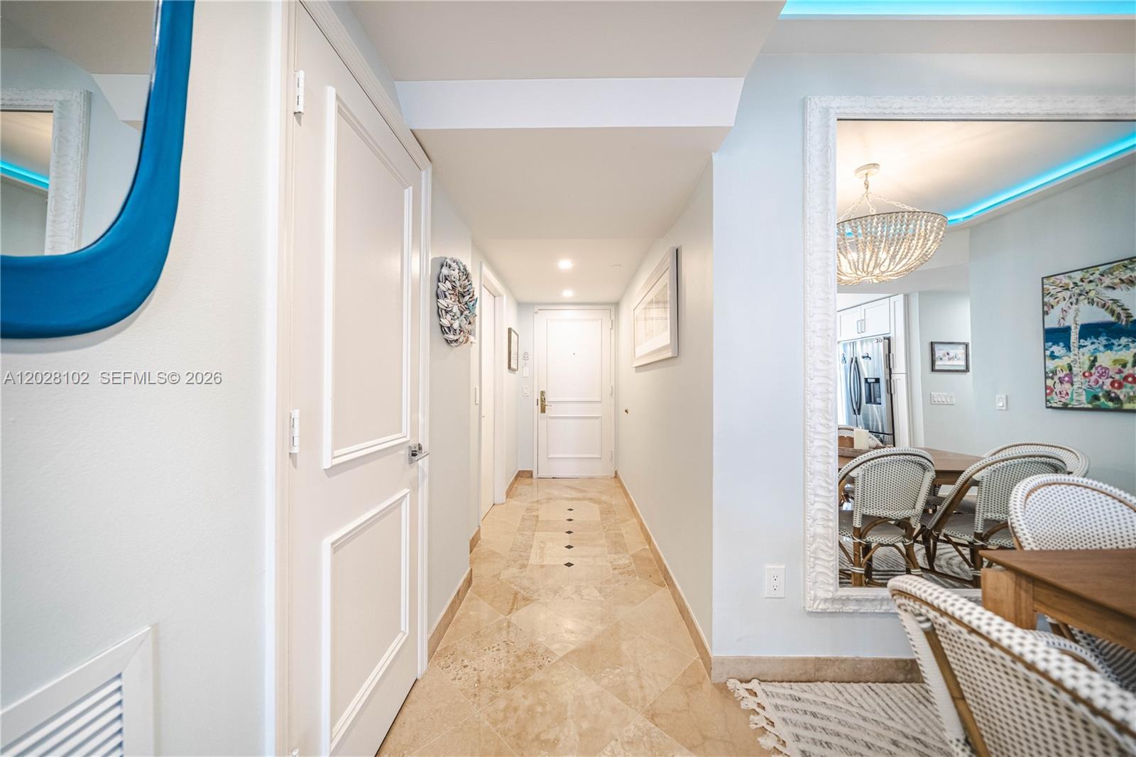 4779 Collins Ave #3504, Miami Beach FL 33140