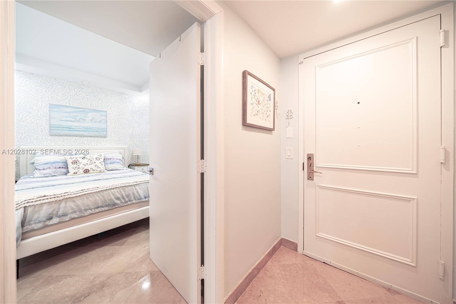 4779 Collins Ave #3504, Miami Beach FL 33140