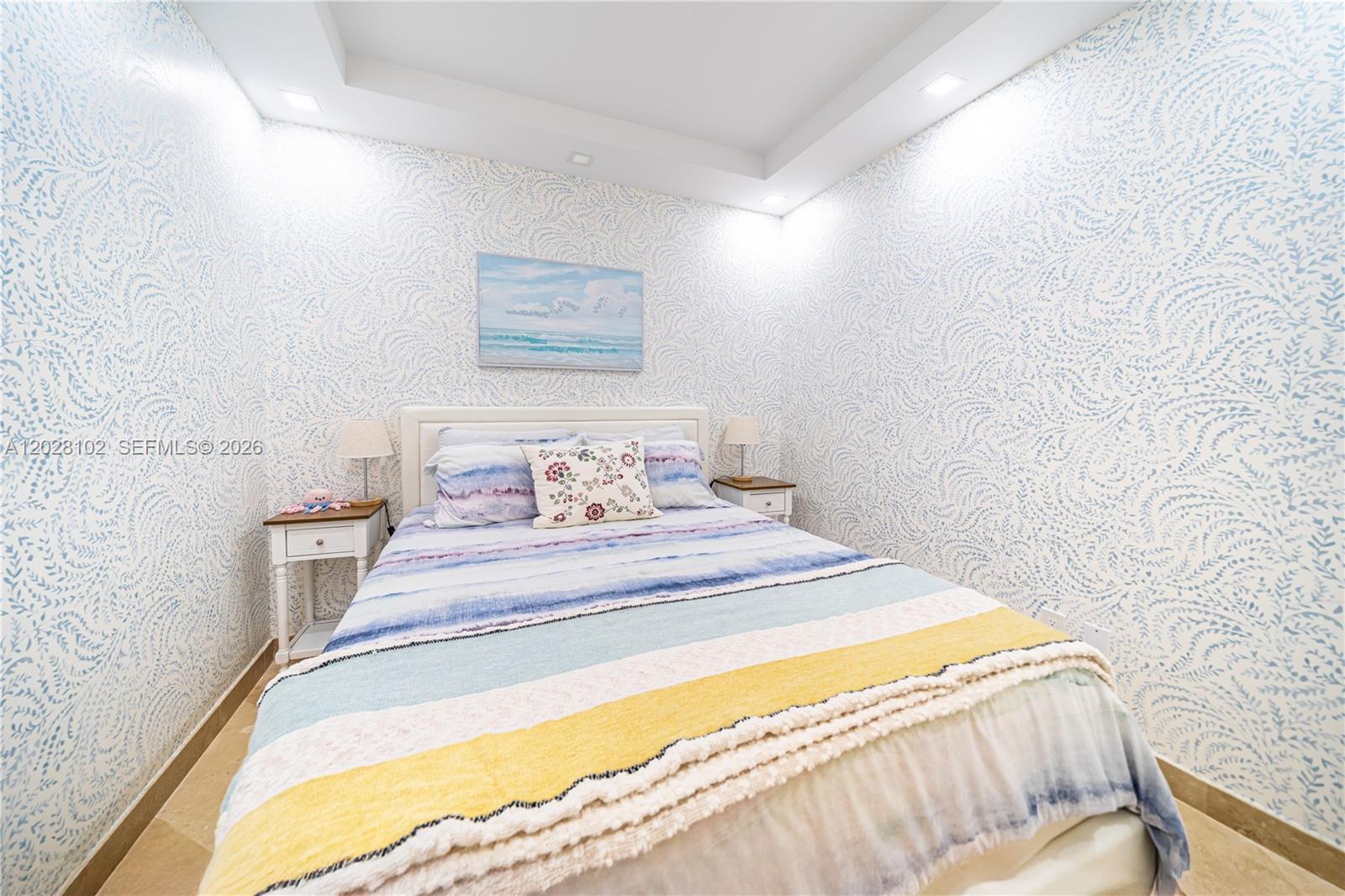 4779 Collins Ave #3504, Miami Beach FL 33140