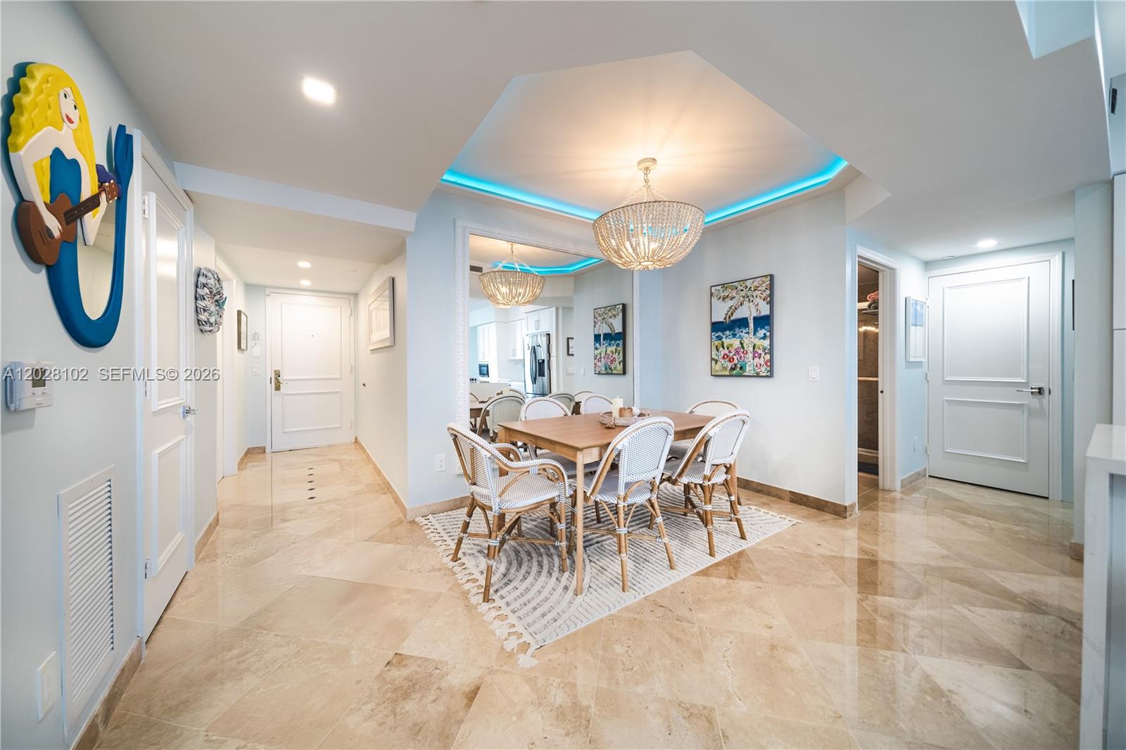 4779 Collins Ave #3504, Miami Beach FL 33140
