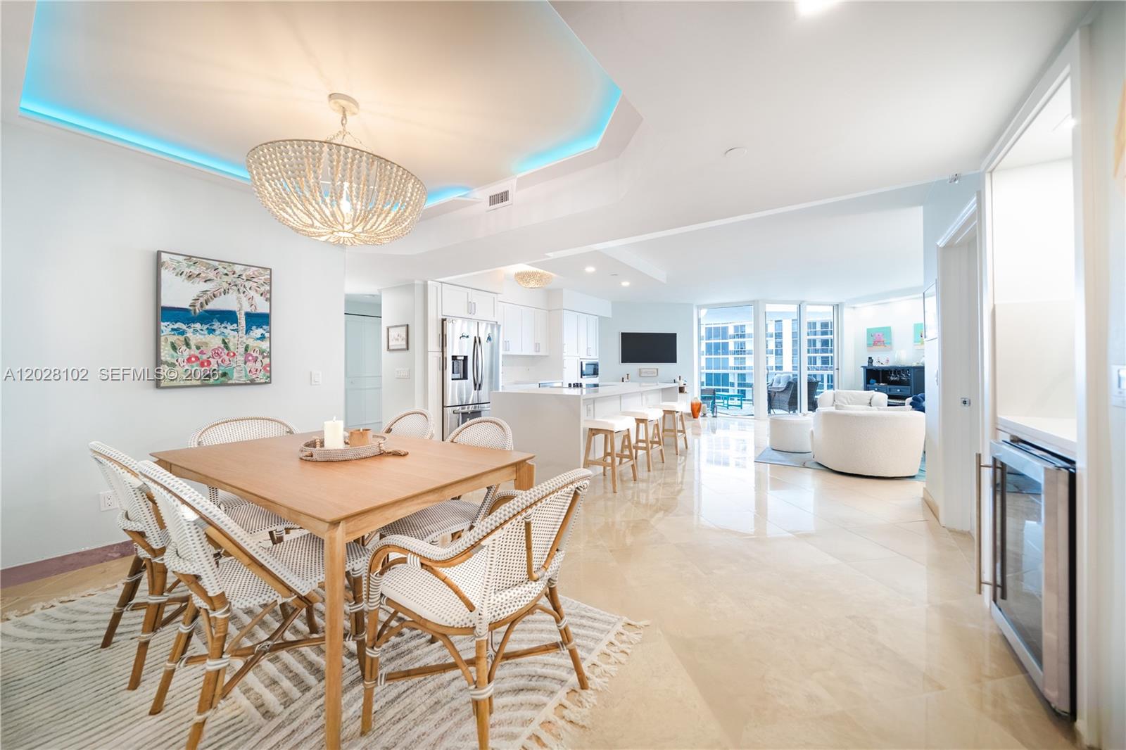 4779 Collins Ave #3504, Miami Beach FL 33140