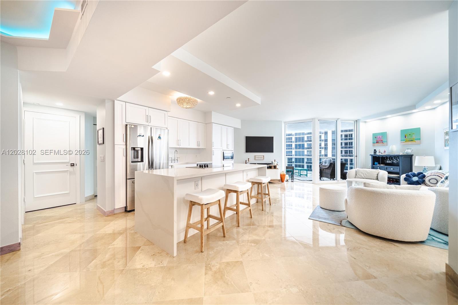 4779 Collins Ave #3504, Miami Beach FL 33140