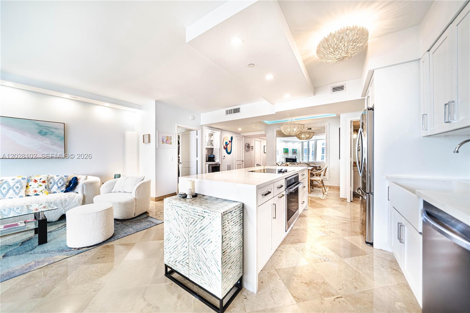 4779 Collins Ave #3504, Miami Beach FL 33140