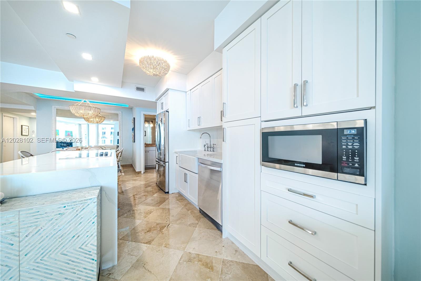 4779 Collins Ave #3504, Miami Beach FL 33140