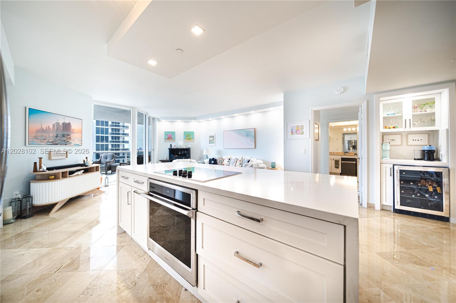 4779 Collins Ave #3504, Miami Beach FL 33140