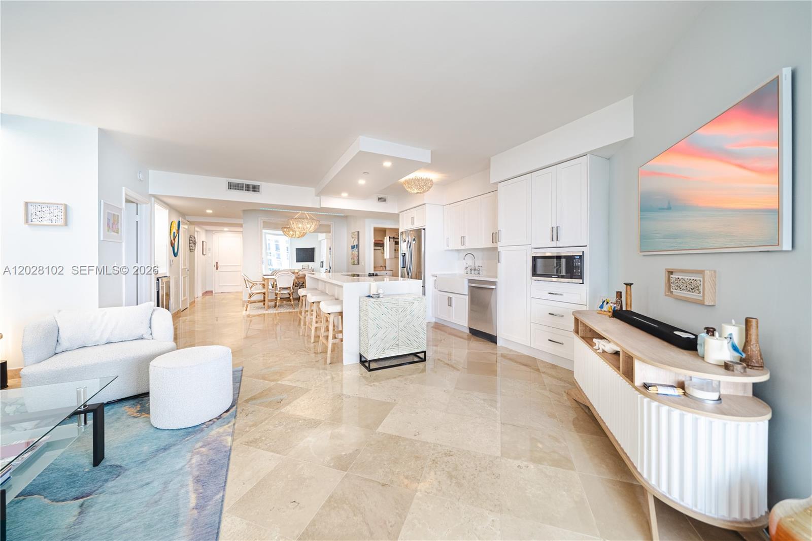 4779 Collins Ave #3504, Miami Beach FL 33140