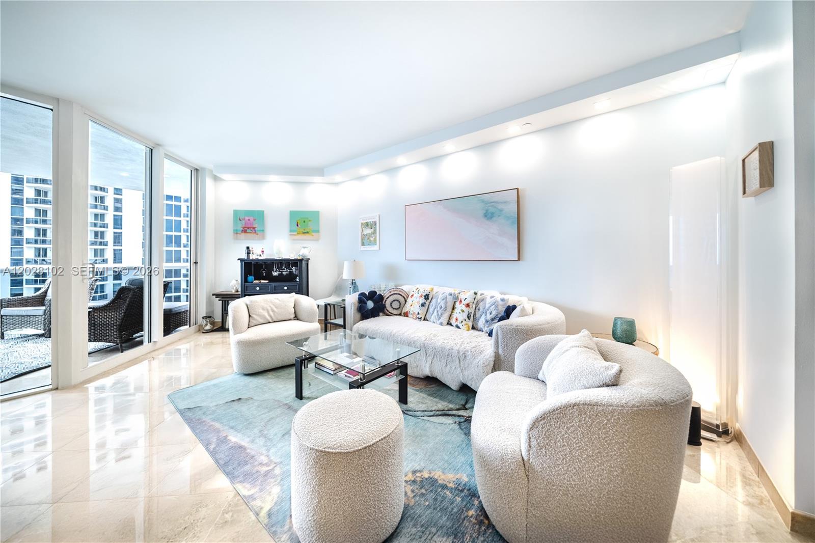 4779 Collins Ave #3504, Miami Beach FL 33140