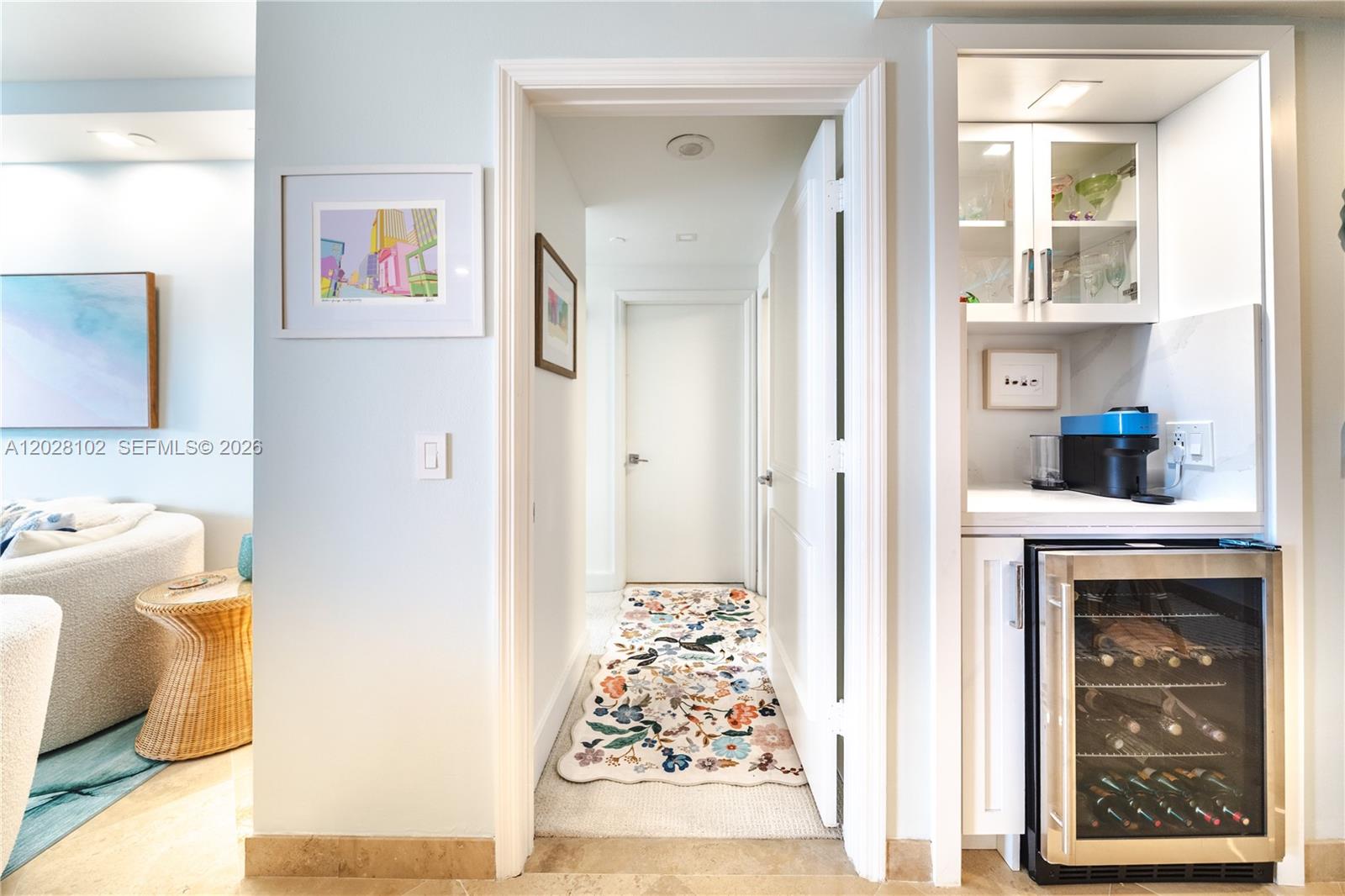 4779 Collins Ave #3504, Miami Beach FL 33140