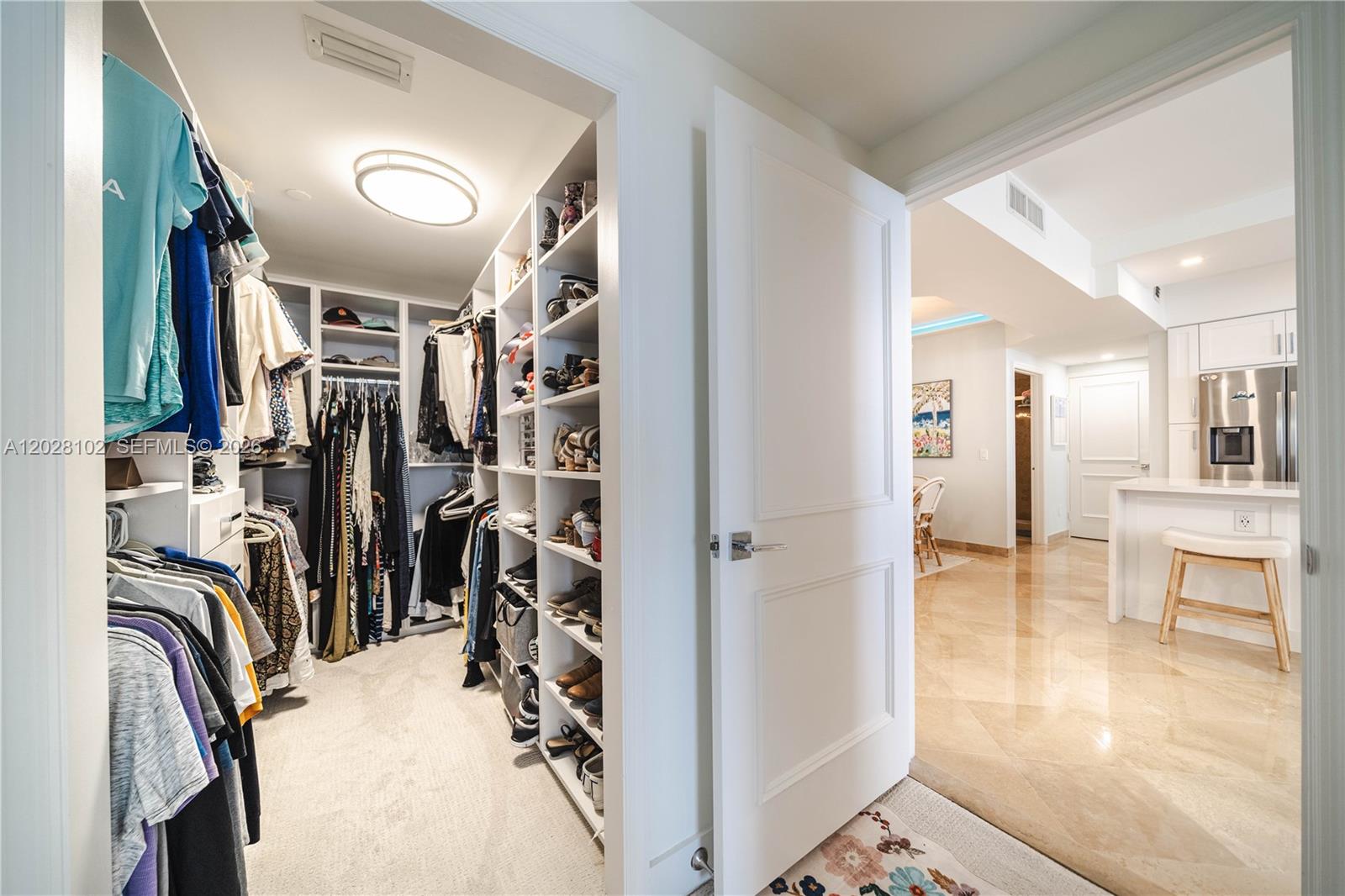 4779 Collins Ave #3504, Miami Beach FL 33140