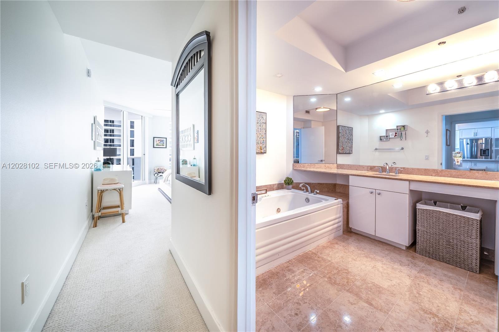 4779 Collins Ave #3504, Miami Beach FL 33140