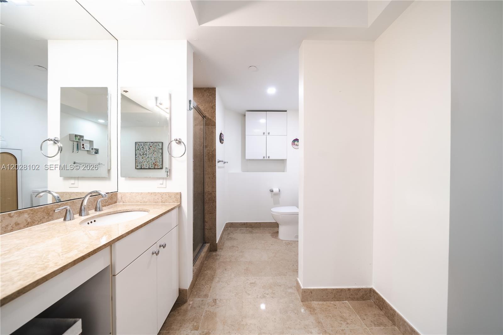 4779 Collins Ave #3504, Miami Beach FL 33140